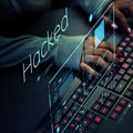 Malware attacks in Africa reach 85 million in 6 months