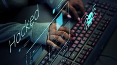 Malware attacks in Africa reach 85 million in 6 months