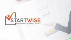 Successfully grow your SMME by consulting with an expert