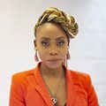 #WomensMonth: Yaliwe Soko, chair of the United Africa Blockchain Association