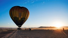 SA to host first ever Africa's Travel and Tourism Summit