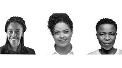 2021 Basa Awards Showcase