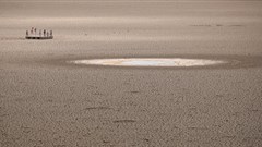 World leaders out of excuses on climate change, Thunberg, youth activists say