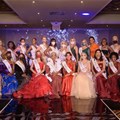 Top 25 finalists announced for Mrs South Africa 2022