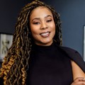 Nelisiwe Masango, CEO, Unbuntu Invest