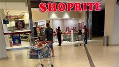Shoprite to exit Uganda and Madagascar after review