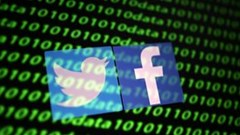 Ethiopia to build local rival to Facebook and other platforms