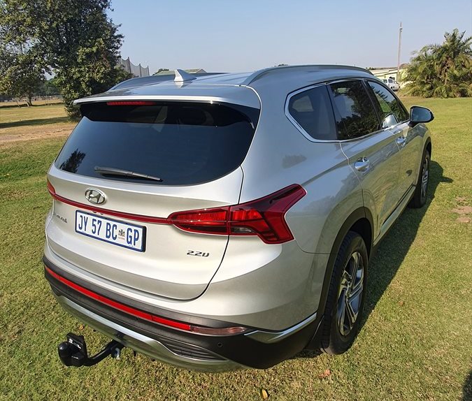 Image credit: Naresh Maharaj