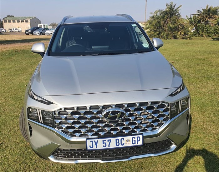 Image credit: Naresh Maharaj