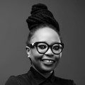 Mpume Ngobese, co-MD at Joe Public