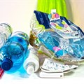 UJ becomes the first academic institution to join SA Plastics Pact
