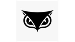 Cybereason Exposes Chinese Threat Actors Compromising Telecommunications Providers for Cyber Espionage