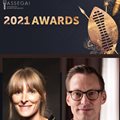 International marketing leaders to judge this year's Assegai Awards