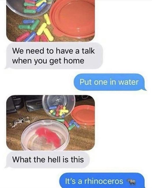 #BehindtheMask: Ayla Solomon, marketing lead at Mobiz