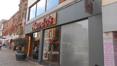 Source: , , via Wikimedia Commons