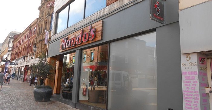 Source: , , via Wikimedia Commons