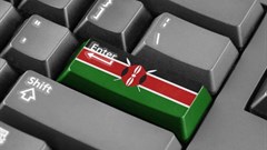 Source: ©?ukasz Stefa?ski