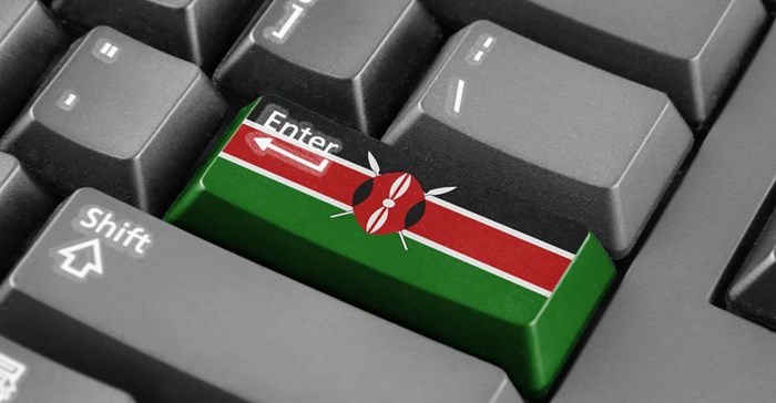 Source: ©?ukasz Stefa?ski