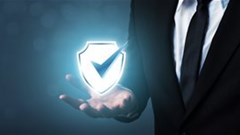 POPIA: How can SMME's in SA become POPI compliant?