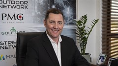 #BizTrends2021: Maximising OOH's impact in South Africa