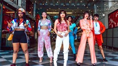 Generational marketing: How to ensure your brand lands with the right audience