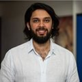 Halal fintech company Wahed receives FSCA licence to enter SA market