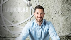 Startups are the way to a new Namibia