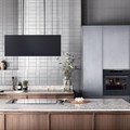 Hometainment and sustainable living: New Electrolux SA MD shares growth opportunities