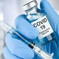 6 Covid-19 vaccine myths dispelled by experts