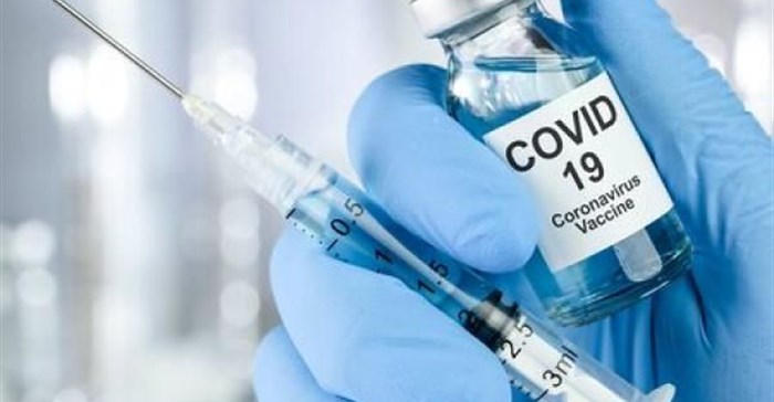 6 Covid-19 vaccine myths dispelled by experts
