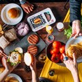 Meat alternative brand Future Farm arrives in South Africa