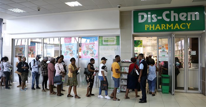 Source: Reuters/Siphiwe Sibeko