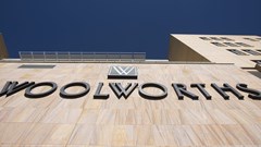 Source: Reuters/Rogan Ward