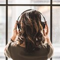 BRC data highlights what women want from radio in SA