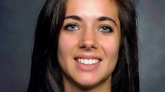 Roxanne Wylie, management consultant at OIM Consulting