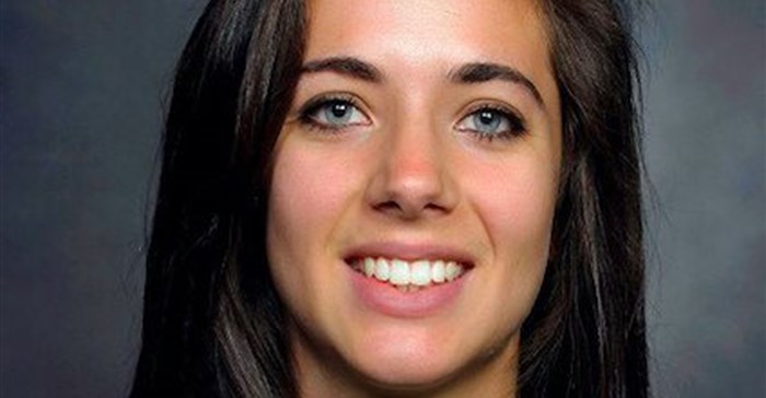 Roxanne Wylie, management consultant at OIM Consulting