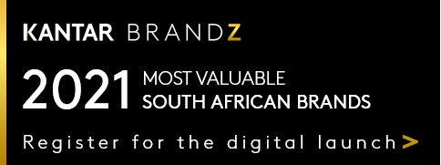 Decidophobia* - Holding you back from making fast decisions for your brand?