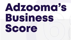 Adzooma unveils new platform and brand identity