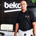 Arçelik brings Beko appliances to SA as it advances African expansion