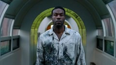 #OnTheBigScreen: The Ice Road, Candyman, Escape Room, Tournament of Champions