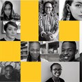 Southern African Locarno Industry Academy participants