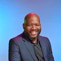 Lunga Siyo named new CEO of Telkom Consumer
