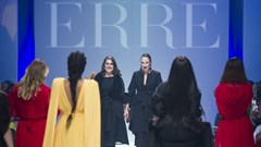 SA brand Erre Fashion invited to showcase in Paris