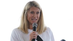 #WomensMonth: From Olympian to brand director, Adidas SA's Kate Woods