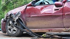 Can insurers reject claims from clients with expired driver's licences?