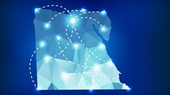 Source: ©bymandesigns