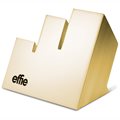 2021 Effie Awards South Africa announces 38 finalists