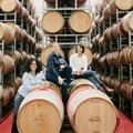 #WomensMonth: Spier's women winemakers on what it means to be a woman in winemaking