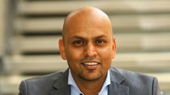 Loeries Creative Week 2021 to take place in Cape Town