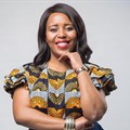 #WomensMonth: Busisiwe Khaba, head of public policy for Uber sub-Saharan Africa
